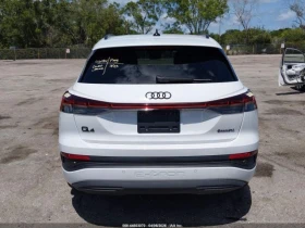 Audi Q4 E-TRON PREMIUM 45 RWD | Mobile.bg � ����� ������ 16