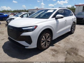 Audi Q4 E-TRON PREMIUM 45 RWD | Mobile.bg � ����� ������ 2