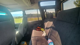 Land Rover Discovery - 6000 € / 11734.98 лв. - 72217489 15