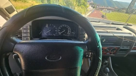 Land Rover Discovery - 6000 € / 11734.98 лв. - 72217489 13