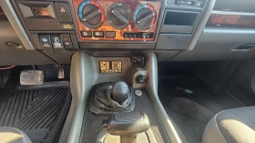 Land Rover Discovery - 6000 € / 11734.98 лв. - 72217489 14