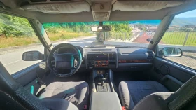 Land Rover Discovery - 6000 € / 11734.98 лв. - 72217489 11
