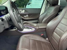 Mercedes-Benz GLS580 AMG PKG ���� �� �������� ���������� | Mobile.bg � ����� ������ 13