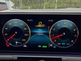Mercedes-Benz GLS580 AMG PKG ���� �� �������� ���������� | Mobile.bg � ����� ������ 8