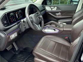 Mercedes-Benz GLS580 AMG PKG ���� �� �������� ���������� | Mobile.bg � ����� ������ 7
