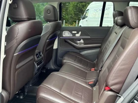 Mercedes-Benz GLS580 AMG PKG ���� �� �������� ���������� | Mobile.bg � ����� ������ 14
