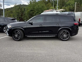 Mercedes-Benz GLS580 AMG PKG ���� �� �������� ���������� | Mobile.bg � ����� ������ 3