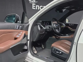 BMW X7 xDrive 40d M Sport 7 STR| 320�.�.| ���.��������� | Mobile.bg � ����� ������ 10