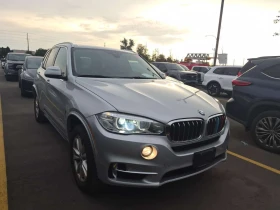 BMW X5 * PHEV * XDRIVE40E * CARFAX * ��� ��������� *  | Mobile.bg � ����� ������ 2