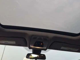 BMW X5 * PHEV * XDRIVE40E * CARFAX * ��� ��������� *  | Mobile.bg � ����� ������ 11