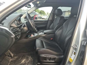 BMW X5 * PHEV * XDRIVE40E * CARFAX * ��� ��������� *  | Mobile.bg � ����� ������ 8