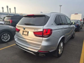 BMW X5 * PHEV * XDRIVE40E * CARFAX * ��� ��������� *  | Mobile.bg � ����� ������ 3