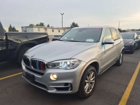 ������ BMW X5