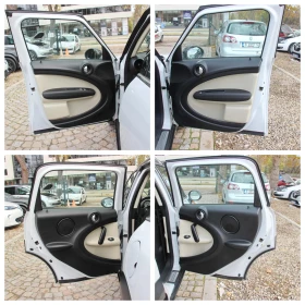 Mini Countryman 1.6i  ЕВРО 6В | Auto.bg — изображение 13