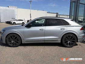Audi SQ8 | Mobile.bg � ����� ������ 4