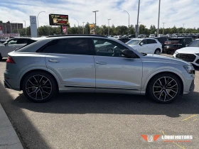 Audi SQ8 | Mobile.bg � ����� ������ 3