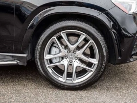 Mercedes-Benz GLE 53 4MATIC COUPE/��� ������������/AMG/BURMESTER/360/PANO/ | Mobile.bg � ����� ������ 4