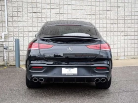 Mercedes-Benz GLE 53 4MATIC COUPE/��� ������������/AMG/BURMESTER/360/PANO/ | Mobile.bg � ����� ������ 6