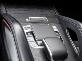 Mercedes-Benz GLE 53 4MATIC COUPE/��� ������������/AMG/BURMESTER/360/PANO/ | Mobile.bg � ����� ������ 16