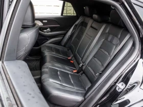 Mercedes-Benz GLE 53 4MATIC COUPE/��� ������������/AMG/BURMESTER/360/PANO/ | Mobile.bg � ����� ������ 17