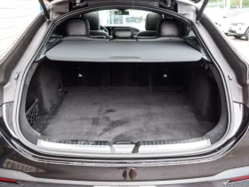 Mercedes-Benz GLE 53 4MATIC COUPE/��� ������������/AMG/BURMESTER/360/PANO/ | Mobile.bg � ����� ������ 7