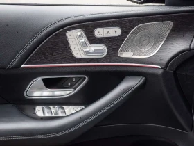 Mercedes-Benz GLE 53 4MATIC COUPE/��� ������������/AMG/BURMESTER/360/PANO/ | Mobile.bg � ����� ������ 8