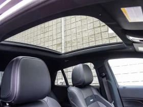 Mercedes-Benz GLE 53 4MATIC COUPE/��� ������������/AMG/BURMESTER/360/PANO/ | Mobile.bg � ����� ������ 14
