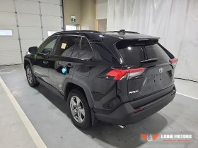 Toyota Rav4 | Mobile.bg � ����� ������ 6