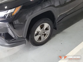 Toyota Rav4 | Mobile.bg � ����� ������ 4