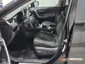 Toyota Rav4 | Mobile.bg � ����� ������ 3
