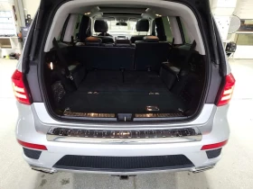 Mercedes-Benz GL 450 * CARFAX * ���������������� * 2 ����� *  | Mobile.bg � ����� ������ 13