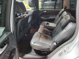 Mercedes-Benz GL 450 * CARFAX * ���������������� * 2 ����� *  | Mobile.bg � ����� ������ 10