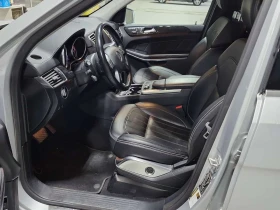 Mercedes-Benz GL 450 * CARFAX * ���������������� * 2 ����� *  | Mobile.bg � ����� ������ 6