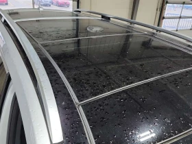 Mercedes-Benz GL 450 * CARFAX * ���������������� * 2 ����� *  | Mobile.bg � ����� ������ 5