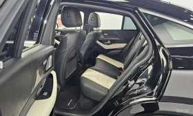 Mercedes-Benz GLE 400 d 4MATIC Coupe /���������/BURMESTER/���������/360  | Mobile.bg � ����� ������ 11
