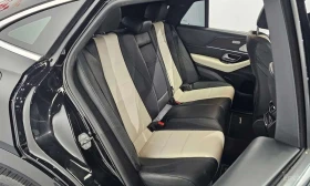 Mercedes-Benz GLE 400 d 4MATIC Coupe /���������/BURMESTER/���������/360  | Mobile.bg � ����� ������ 12