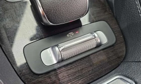 Mercedes-Benz GLE 400 d 4MATIC Coupe /���������/BURMESTER/���������/360  | Mobile.bg � ����� ������ 13