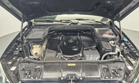 Mercedes-Benz GLE 400 d 4MATIC Coupe /���������/BURMESTER/���������/360  | Mobile.bg � ����� ������ 6