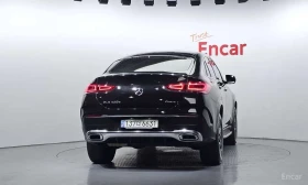 Mercedes-Benz GLE 400 d 4MATIC Coupe /���������/BURMESTER/���������/360  | Mobile.bg � ����� ������ 4
