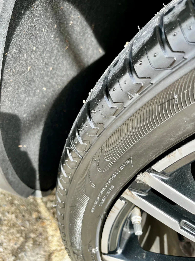 Porsche Cayenne 3.0, снимка 14 - Автомобили и джипове - 52000775