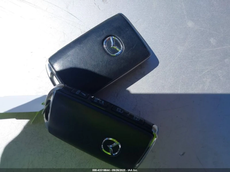 Mazda CX-5 * S PREFERRED* , снимка 9 - Автомобили и джипове - 52705939