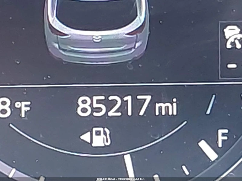 Mazda CX-5 * S PREFERRED* , снимка 10 - Автомобили и джипове - 52705939