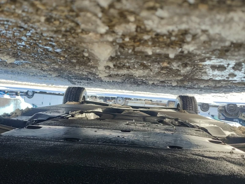 Audi Q5 * KOMFORT * CARFAX * ЦЕНА ДО БГ, снимка 17 - Автомобили и джипове - 53164924