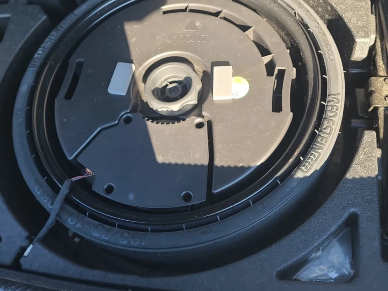 Audi Q5 * KOMFORT * CARFAX * ЦЕНА ДО БГ, снимка 14 - Автомобили и джипове - 53164924