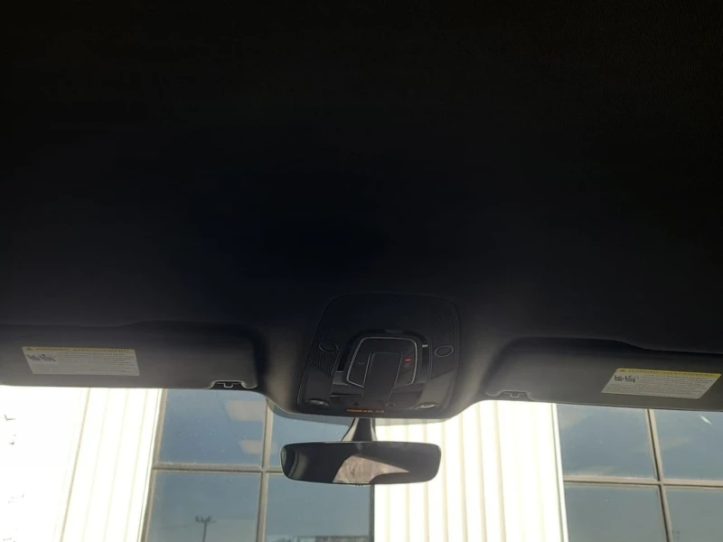 Audi Q5 * KOMFORT * CARFAX * ЦЕНА ДО БГ, снимка 11 - Автомобили и джипове - 53164924