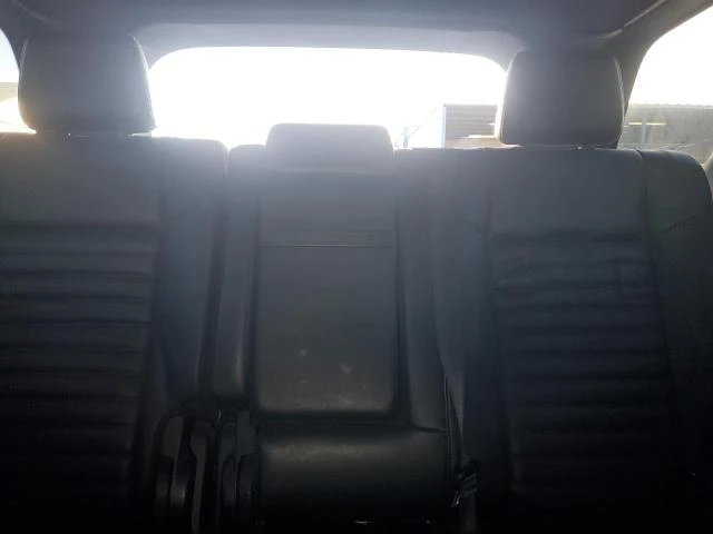 Jeep Grand cherokee LIMITED, снимка 10 - Автомобили и джипове - 53023899