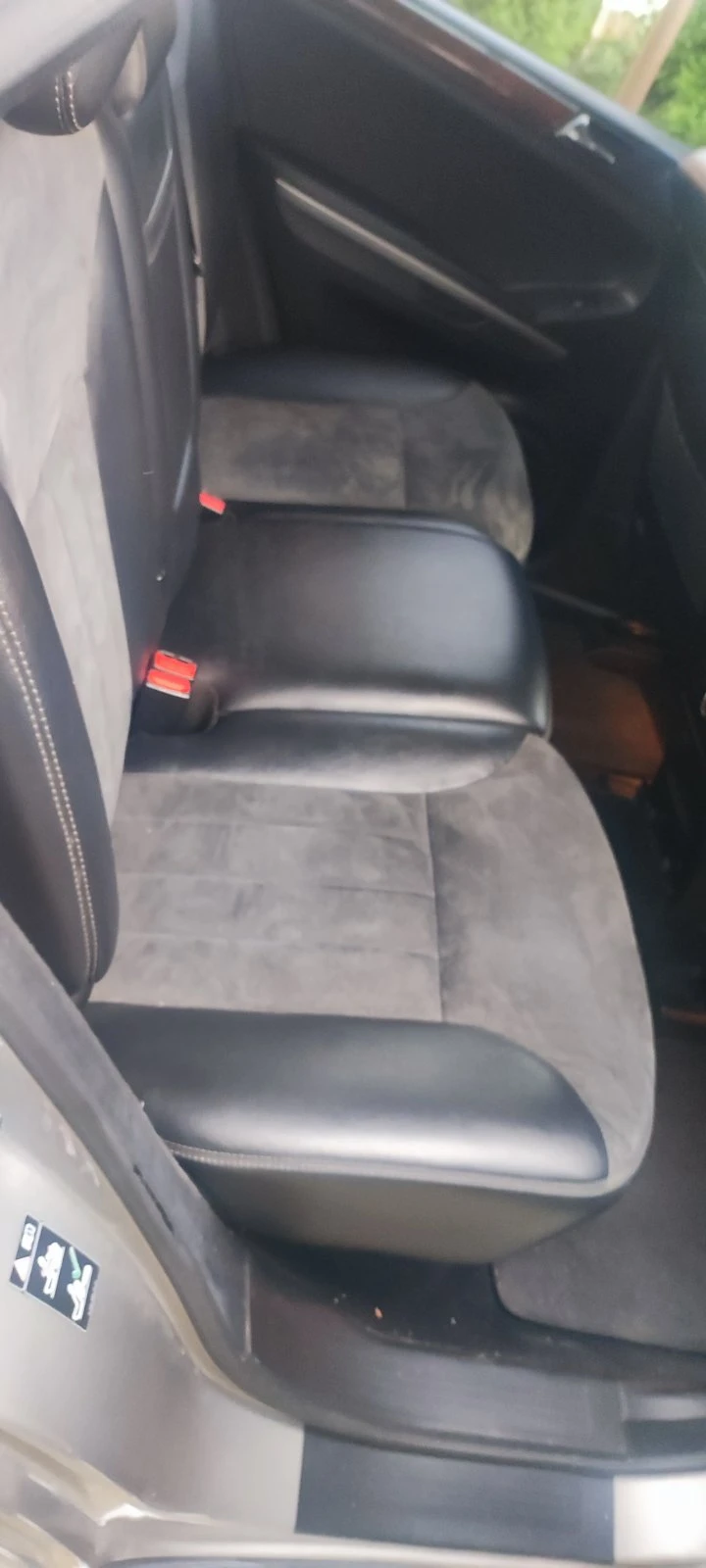 Mercedes-Benz ML 350 | Mobile.bg � ����������� 9