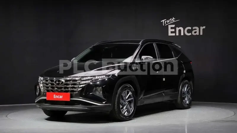 Hyundai Tucson КАМЕРА| ОБДУХВАНЕ| ВКЛЮЧЕН ТЕХНОТЕСТ