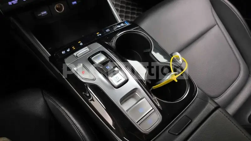 Hyundai Tucson ������| ���������| ������� ��������� | Mobile.bg � ����������� 10
