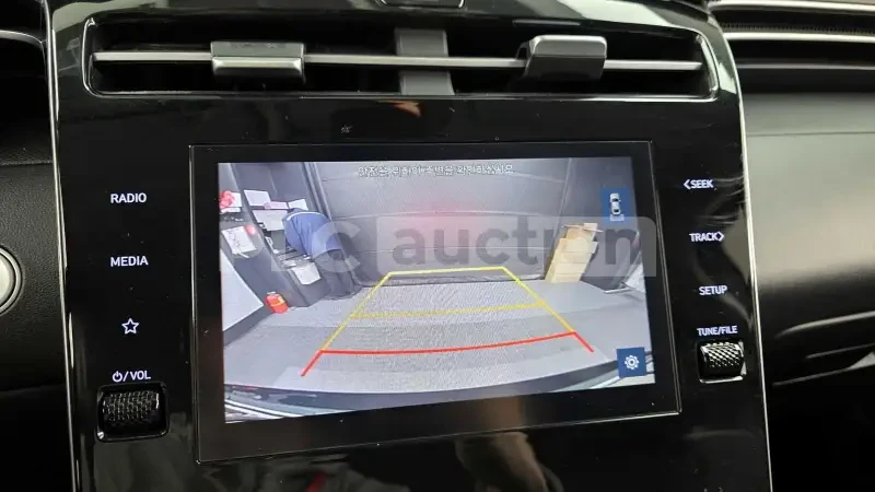 Hyundai Tucson ������| ���������| ������� ��������� | Mobile.bg � ����������� 9